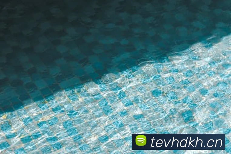 多媒体互动体验