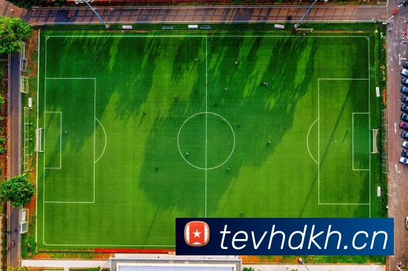 hth在线登录入口APP 高清赛事图